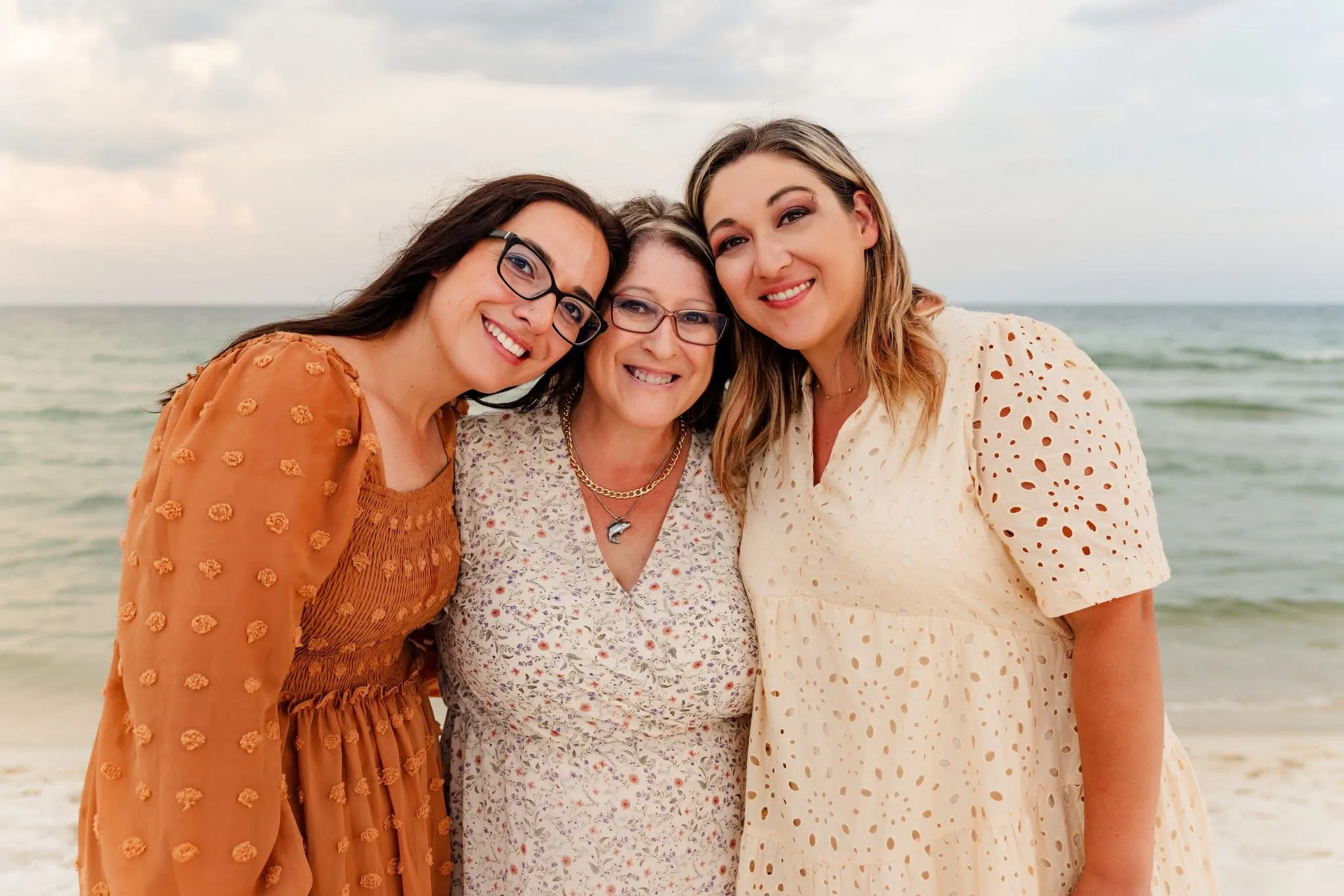 Ozarks Elite Concierge team casual photo